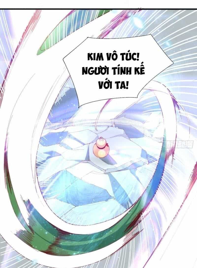 Cửa Hàng Thông Thiên Giới - Chương 97 - ảnh 10