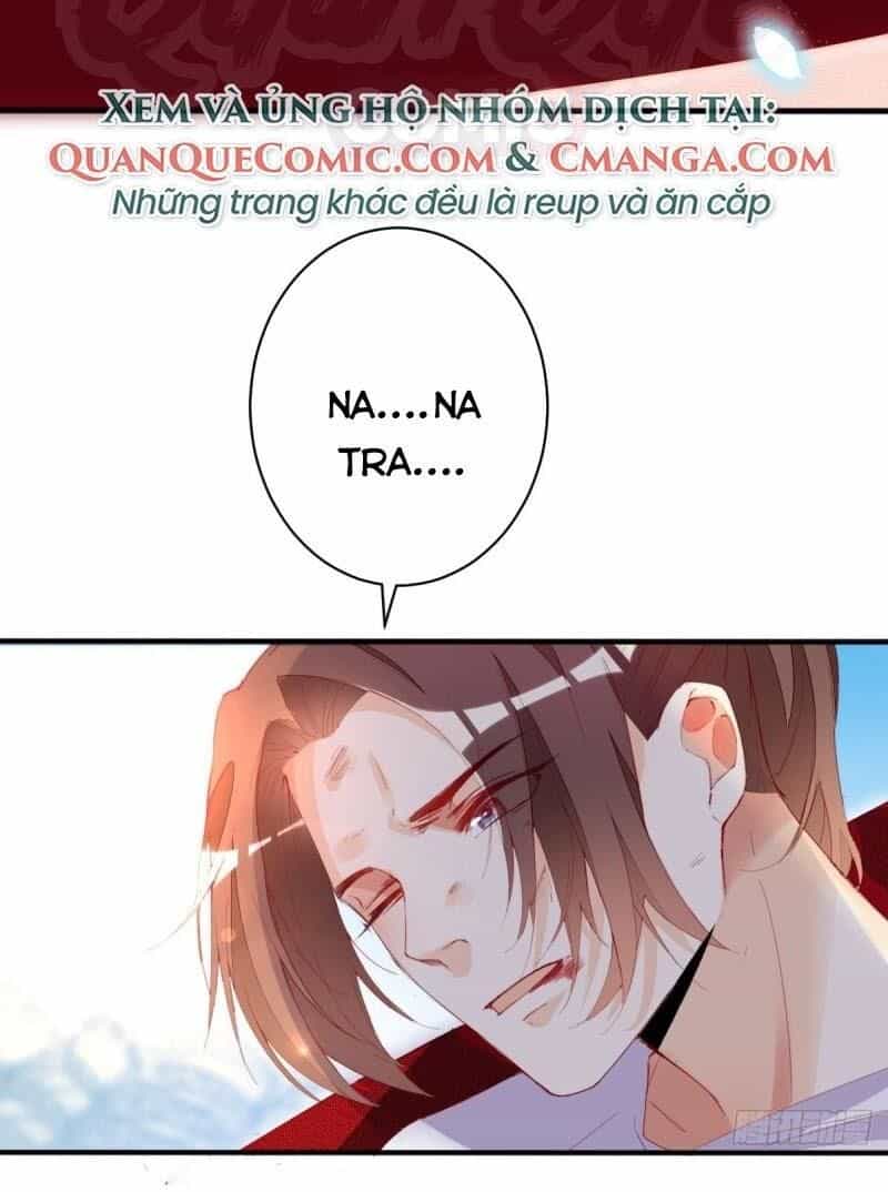 Cửa Hàng Thông Thiên Giới - Chương 97 - ảnh 3