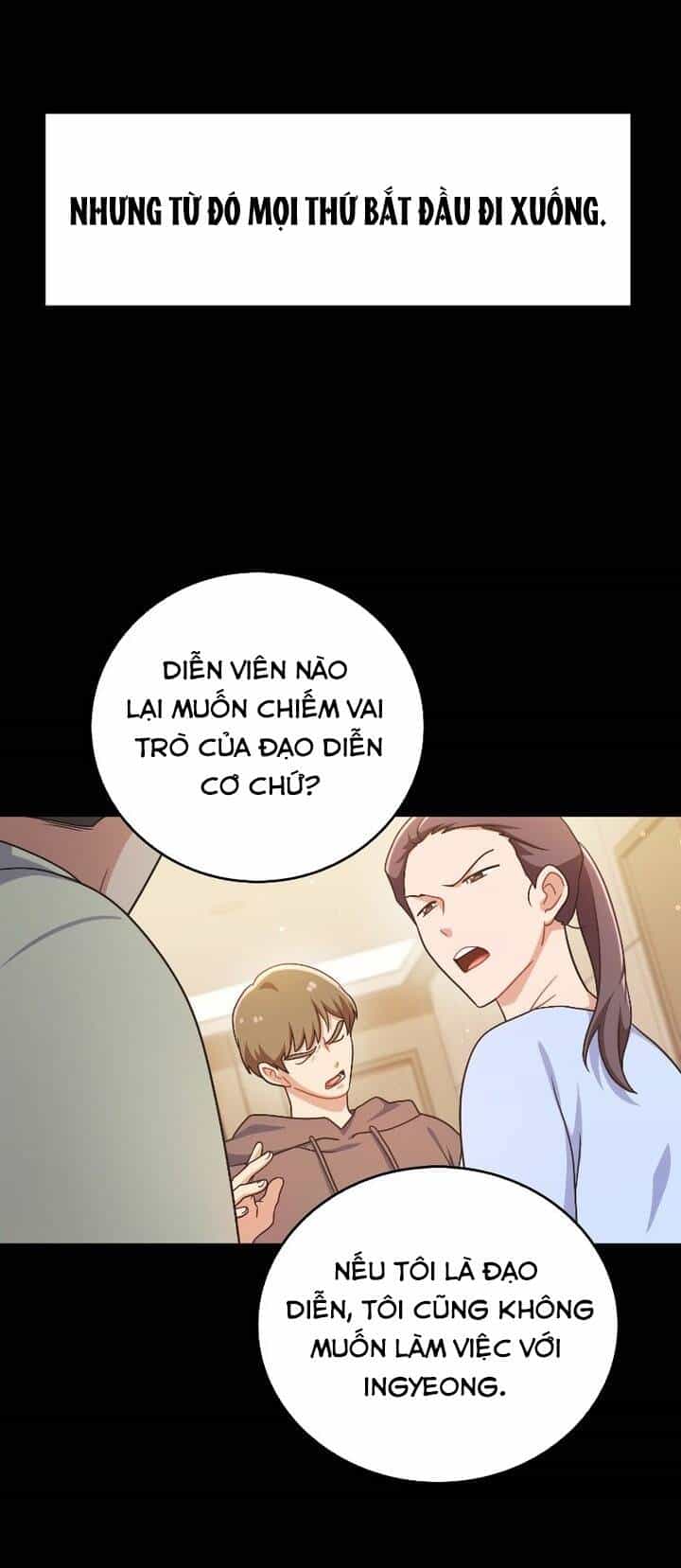 Cửa Hàng Tiện Lợi Có 102 - Chương 2 - ảnh 14