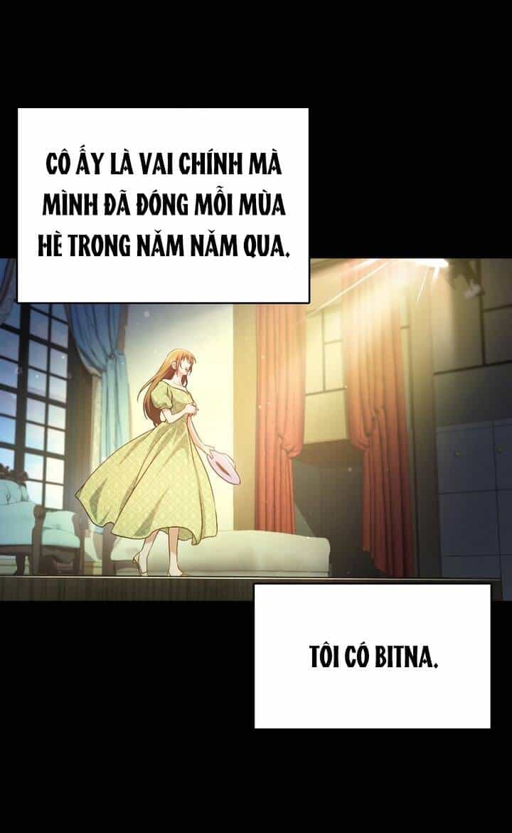 Cửa Hàng Tiện Lợi Có 102 - Chương 2 - ảnh 20