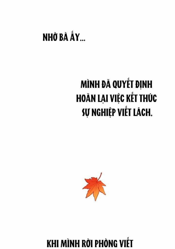 Cửa Hàng Tiện Lợi Có 102 - Chương 2 - ảnh 28