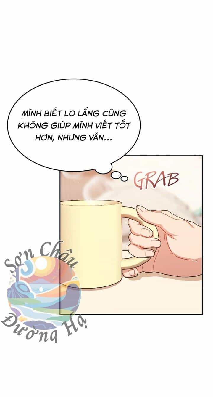 Cửa Hàng Tiện Lợi Có 102 - Chương 2 - ảnh 33