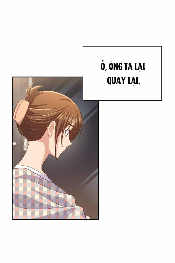 Cửa Hàng Tiện Lợi Có 102 - Chương 2 - ảnh 37