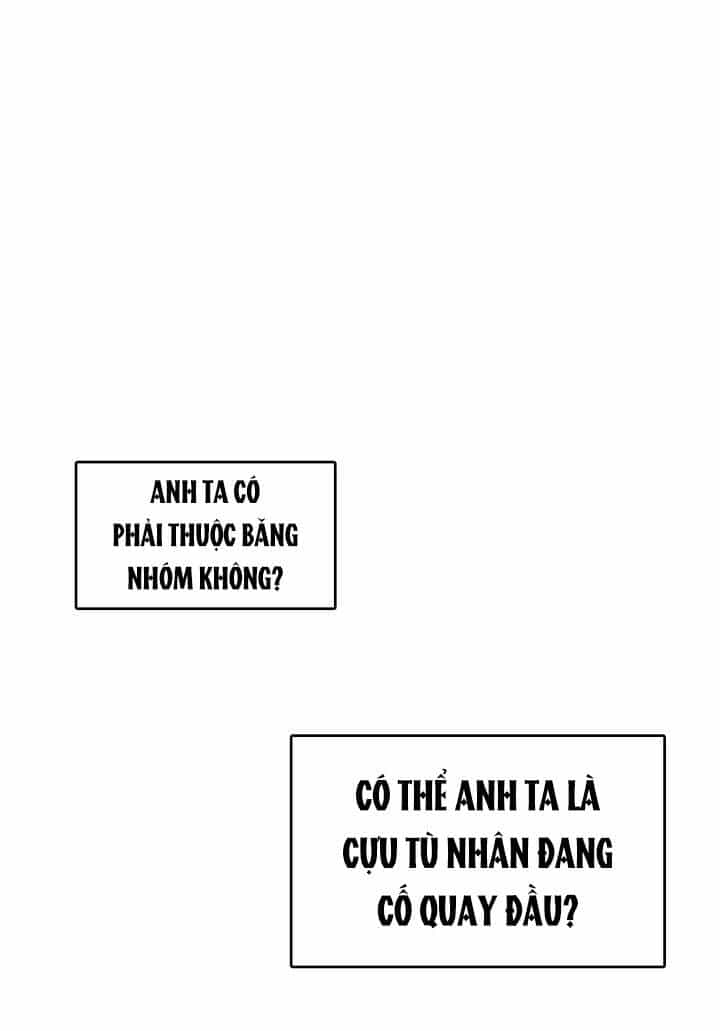 Cửa Hàng Tiện Lợi Có 102 - Chương 2 - ảnh 61