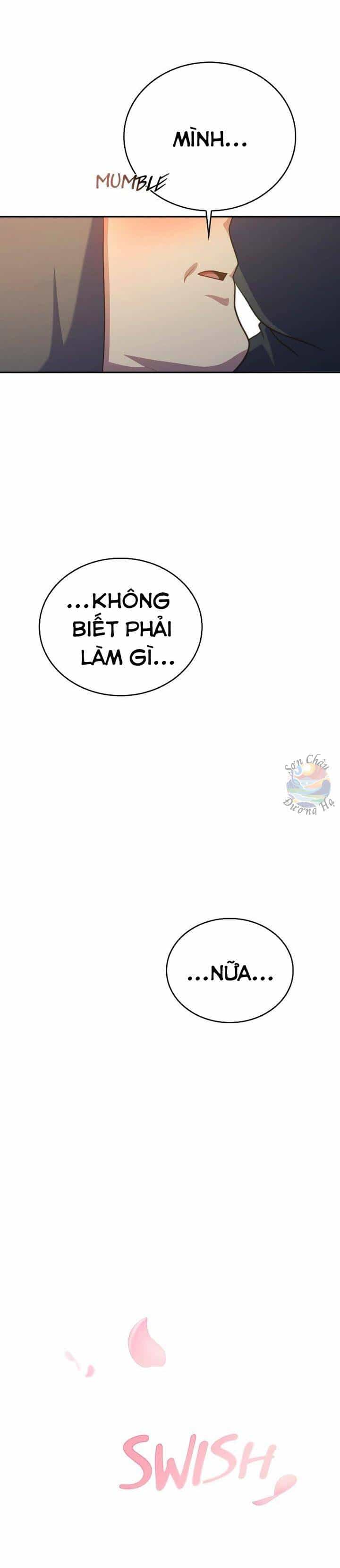 Cửa Hàng Tiện Lợi Có 102 - Chương 21 - ảnh 19