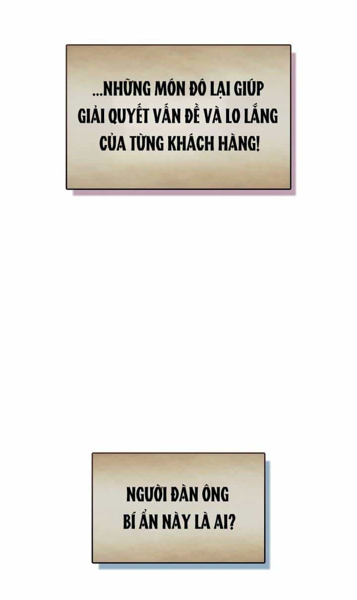 Cửa Hàng Tiện Lợi Có 102 - Chương 3 - ảnh 45
