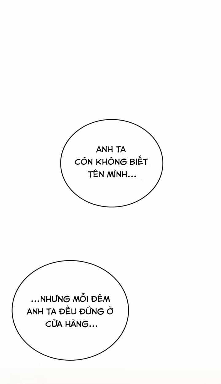 Cửa Hàng Tiện Lợi Có 102 - Chương 3 - ảnh 47