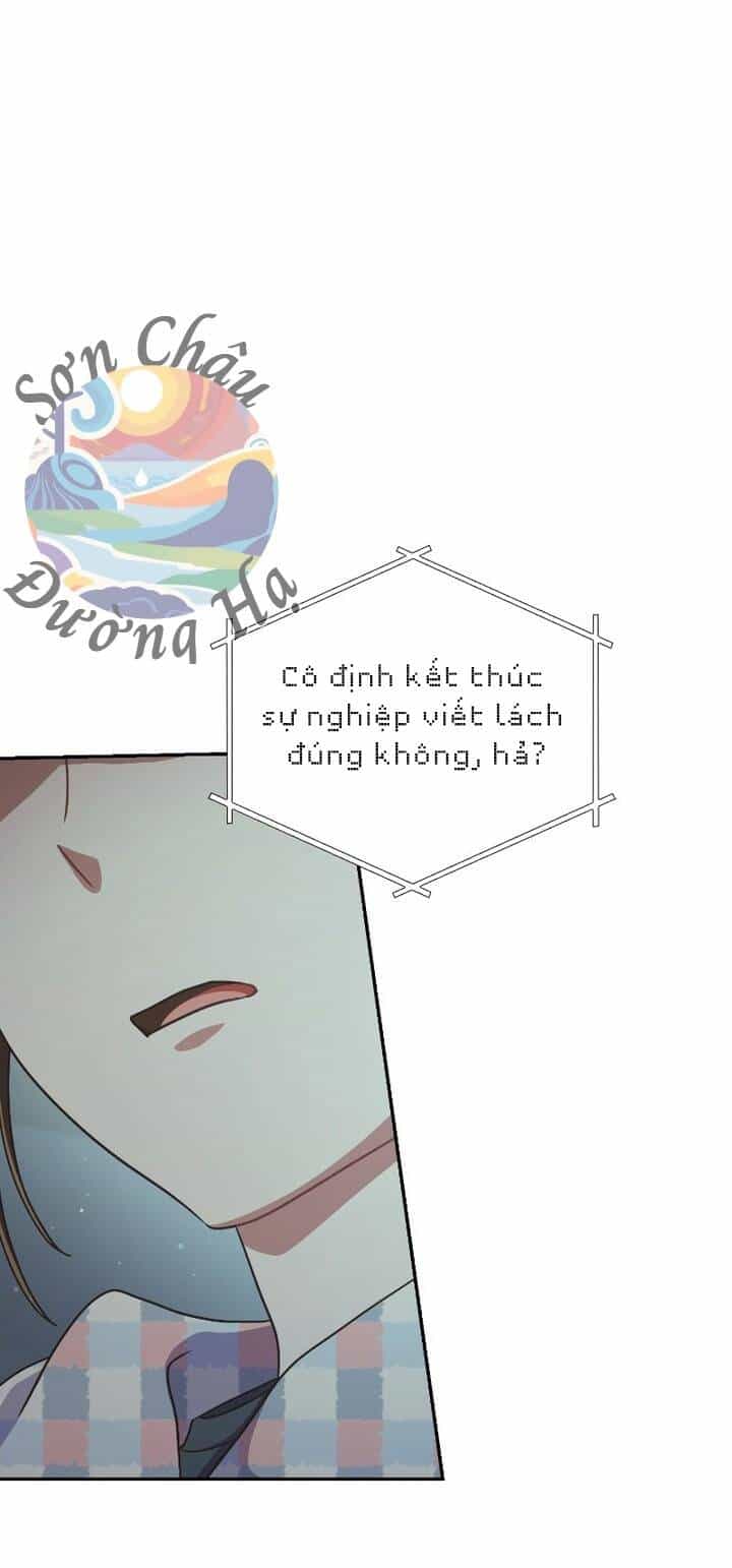 Cửa Hàng Tiện Lợi Có 102 - Chương 3 - ảnh 64