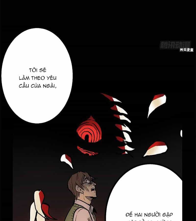 Cửa Hàng Vô Danh - Chương 1 - ảnh 24