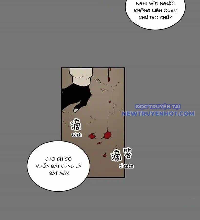 Cửa Hàng Vô Danh - Chương 10 - ảnh 10