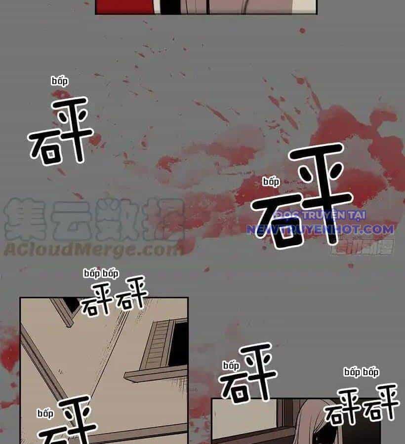 Cửa Hàng Vô Danh - Chương 10 - ảnh 15