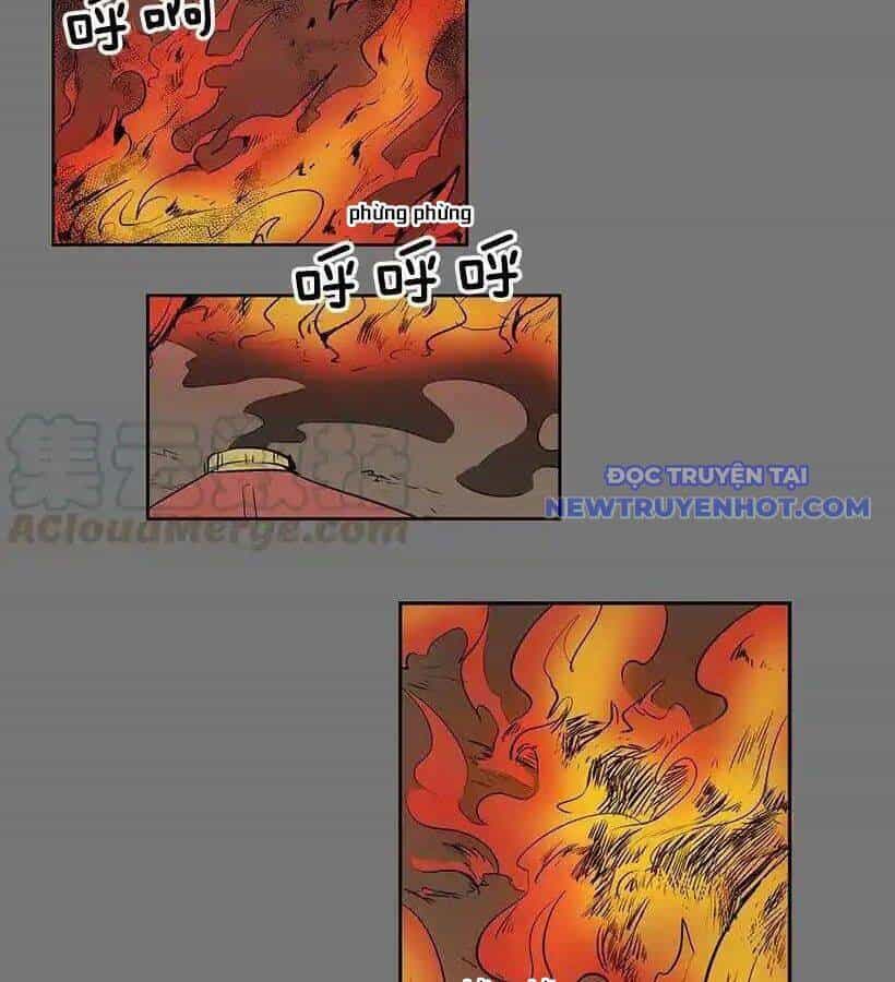 Cửa Hàng Vô Danh - Chương 10 - ảnh 21