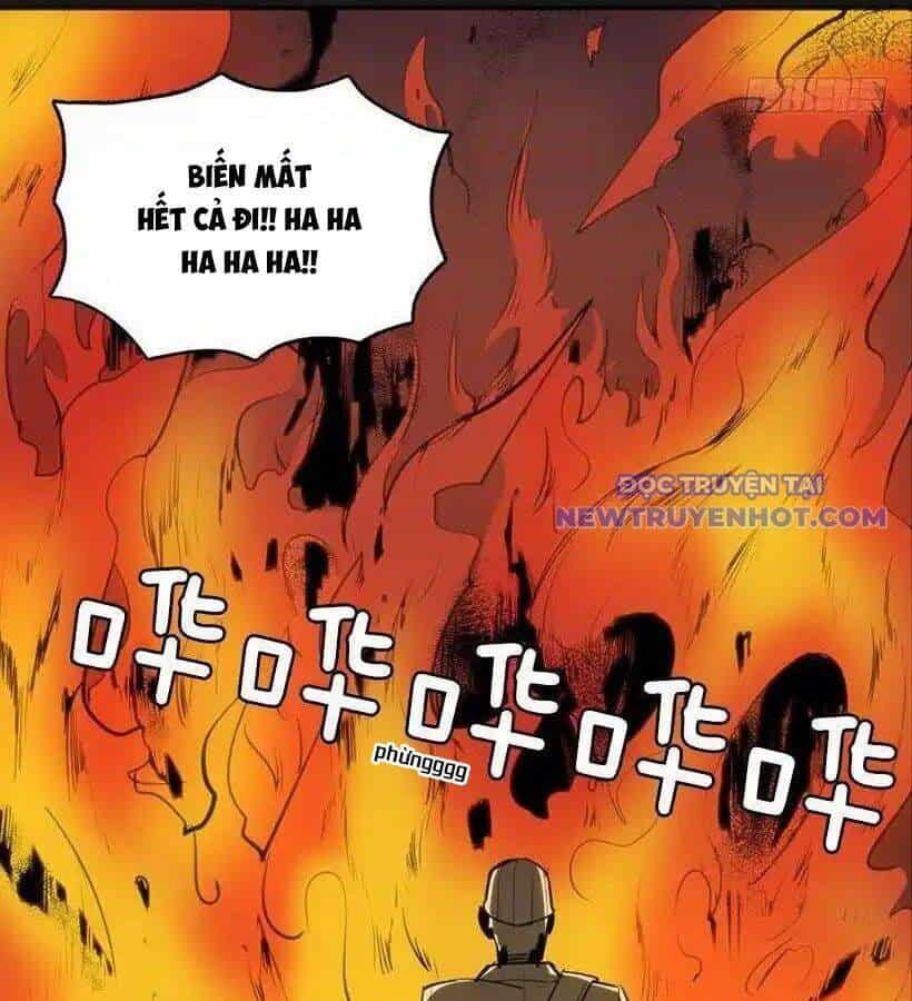Cửa Hàng Vô Danh - Chương 10 - ảnh 25