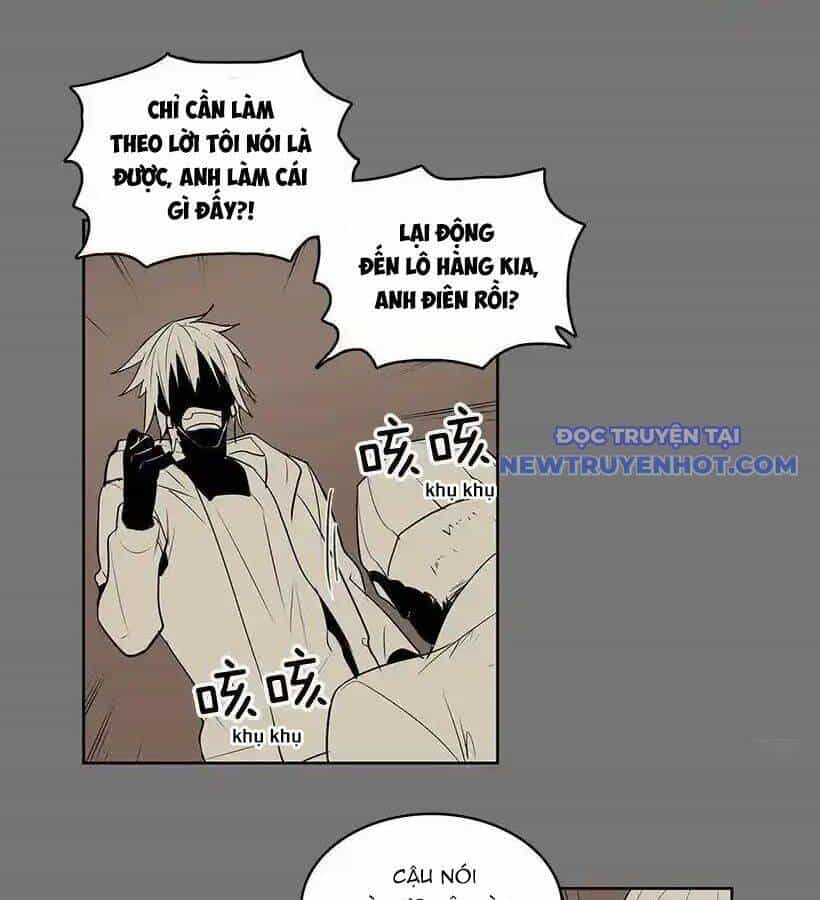 Cửa Hàng Vô Danh - Chương 10 - ảnh 4