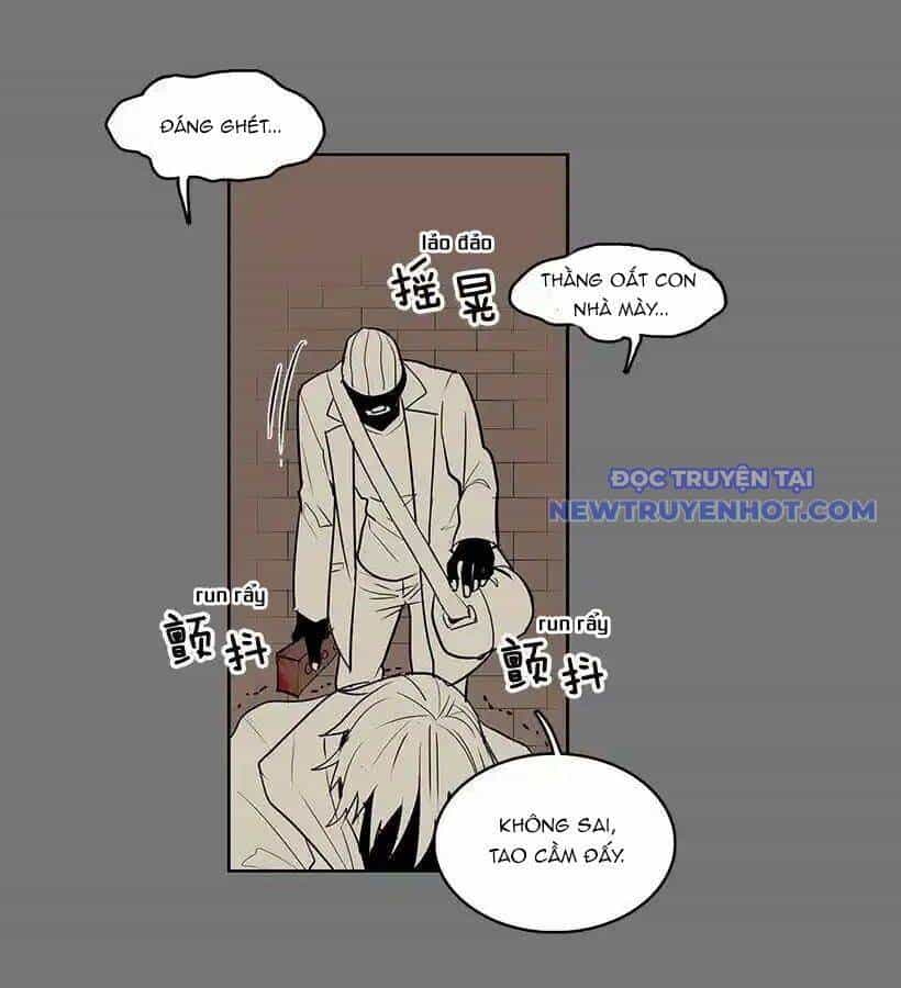 Cửa Hàng Vô Danh - Chương 10 - ảnh 8