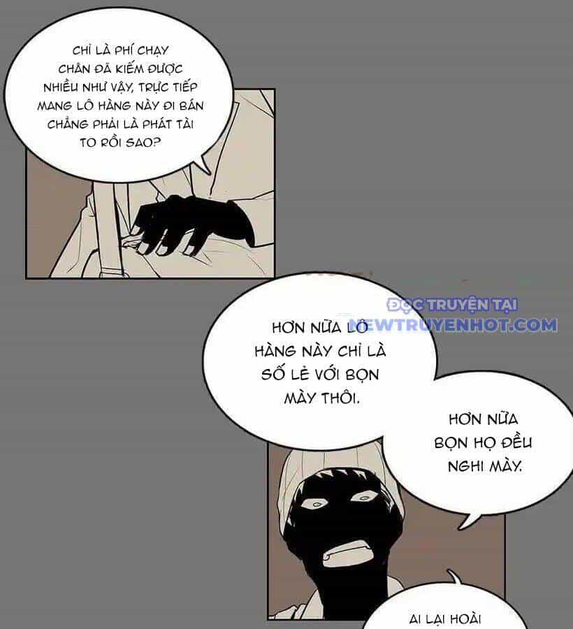 Cửa Hàng Vô Danh - Chương 10 - ảnh 9