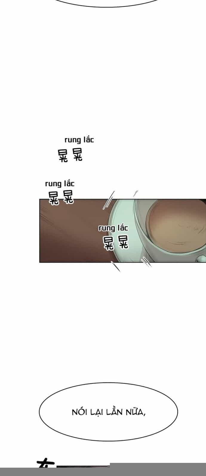 Cửa Hàng Vô Danh - Chương 103 - ảnh 12
