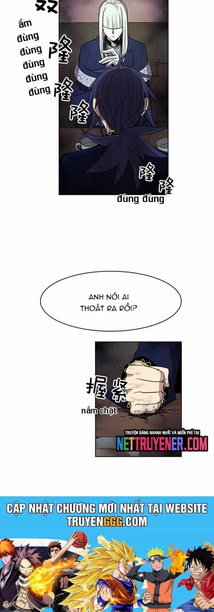 Cửa Hàng Vô Danh - Chương 103 - ảnh 13
