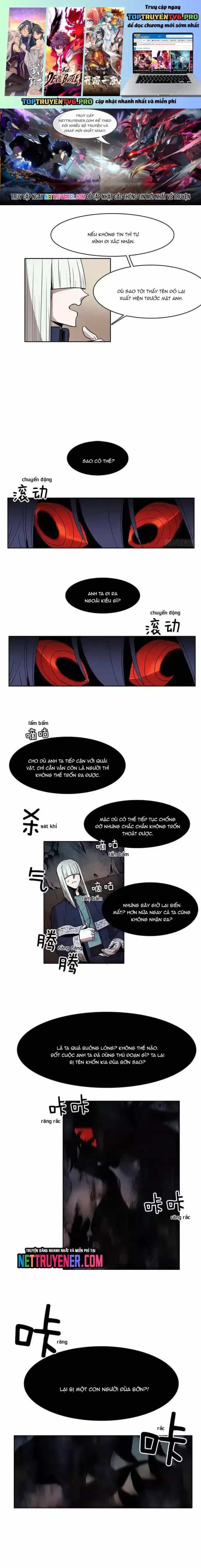 Cửa Hàng Vô Danh - Chương 104 - ảnh 2