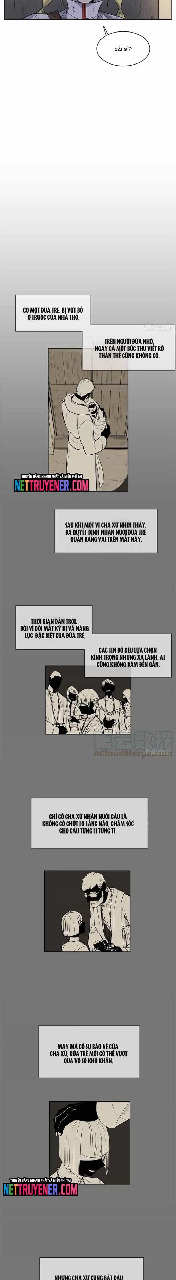 Cửa Hàng Vô Danh - Chương 107 - ảnh 2