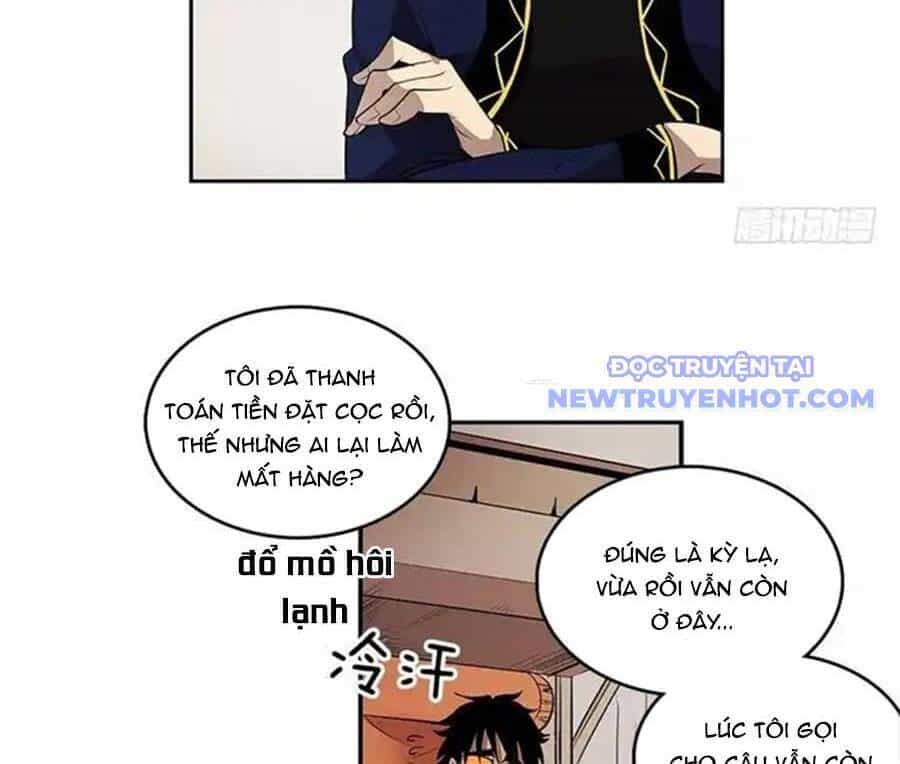 Cửa Hàng Vô Danh - Chương 11 - ảnh 13