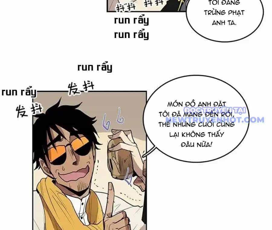 Cửa Hàng Vô Danh - Chương 11 - ảnh 16