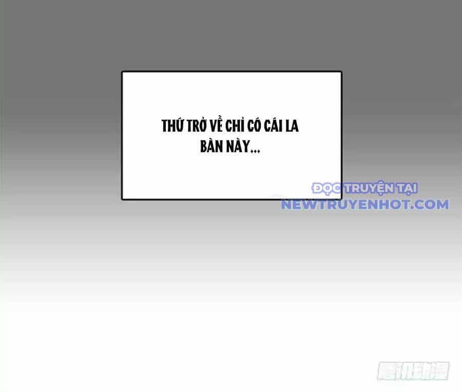Cửa Hàng Vô Danh - Chương 11 - ảnh 21