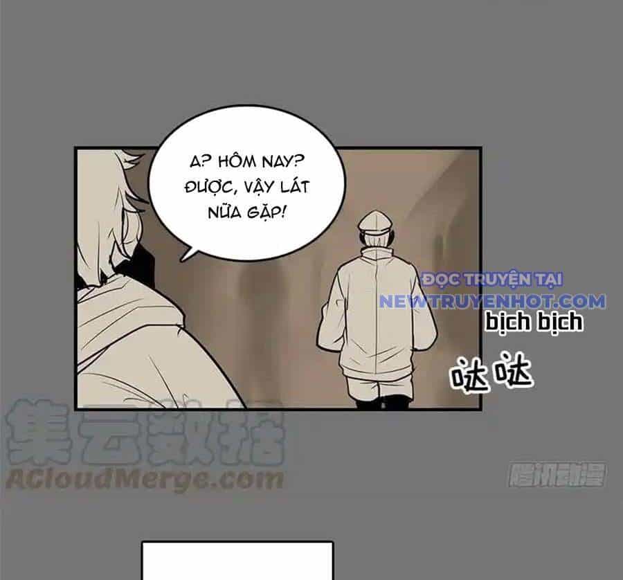 Cửa Hàng Vô Danh - Chương 11 - ảnh 39