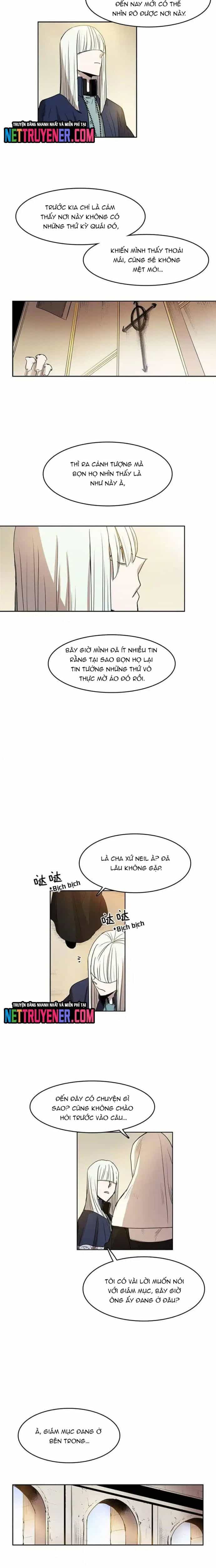 Cửa Hàng Vô Danh - Chương 110 - ảnh 4