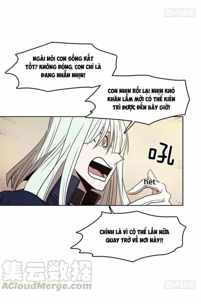 Cửa Hàng Vô Danh - Chương 111 - ảnh 13