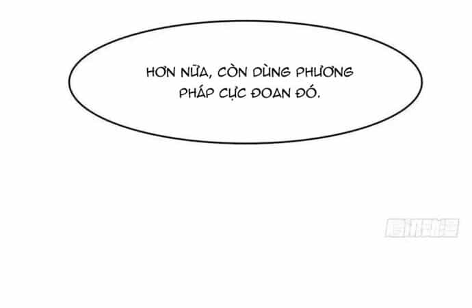 Cửa Hàng Vô Danh - Chương 111 - ảnh 30