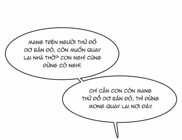 Cửa Hàng Vô Danh - Chương 111 - ảnh 31
