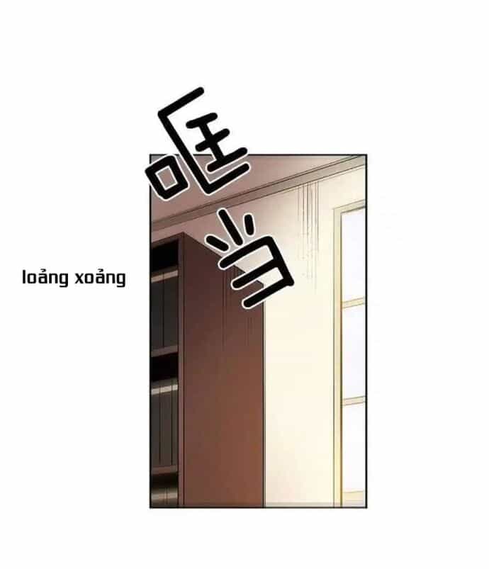 Cửa Hàng Vô Danh - Chương 111 - ảnh 38