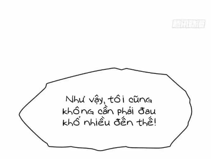 Cửa Hàng Vô Danh - Chương 112 - ảnh 10