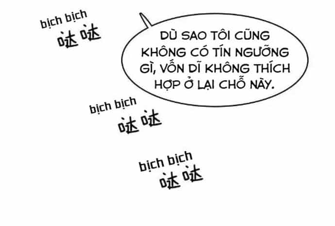 Cửa Hàng Vô Danh - Chương 112 - ảnh 14