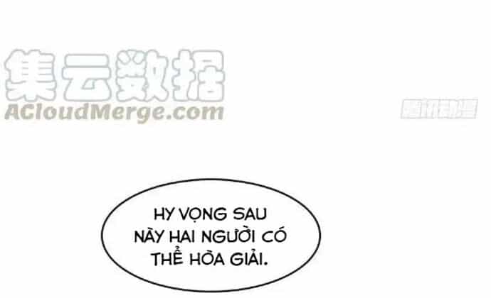 Cửa Hàng Vô Danh - Chương 112 - ảnh 24