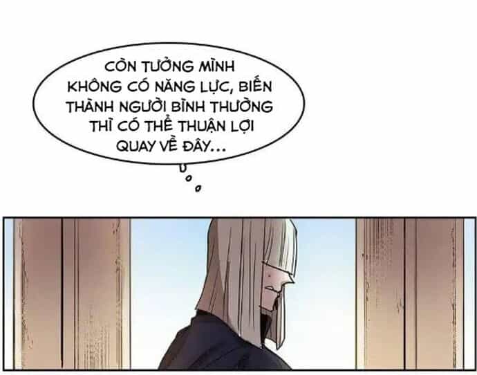 Cửa Hàng Vô Danh - Chương 112 - ảnh 30