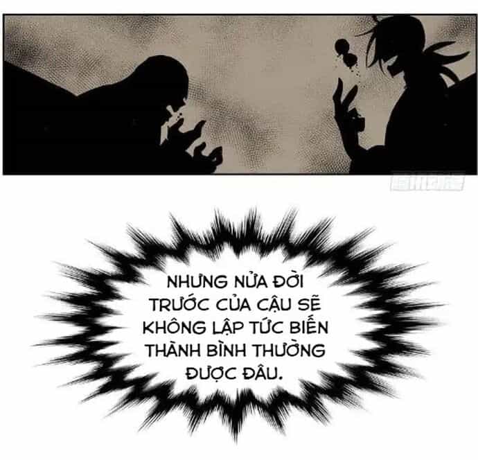 Cửa Hàng Vô Danh - Chương 112 - ảnh 34