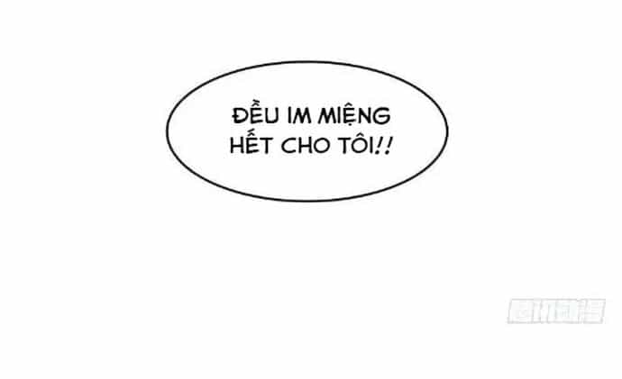 Cửa Hàng Vô Danh - Chương 112 - ảnh 38