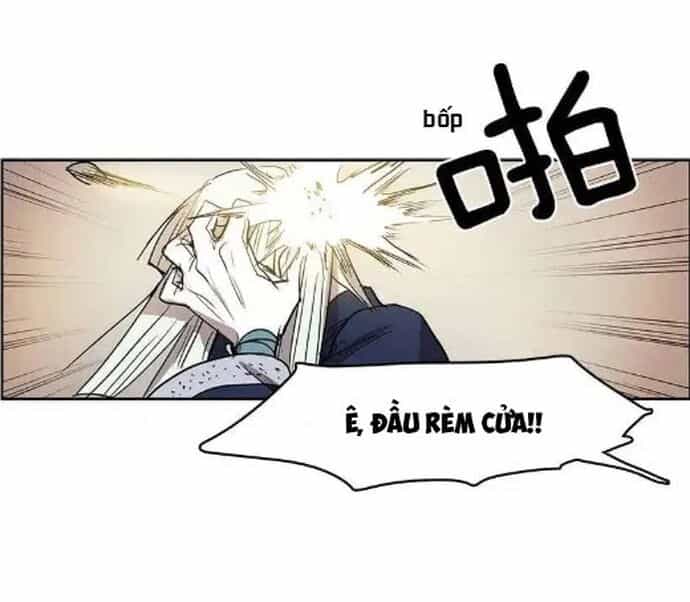 Cửa Hàng Vô Danh - Chương 112 - ảnh 39