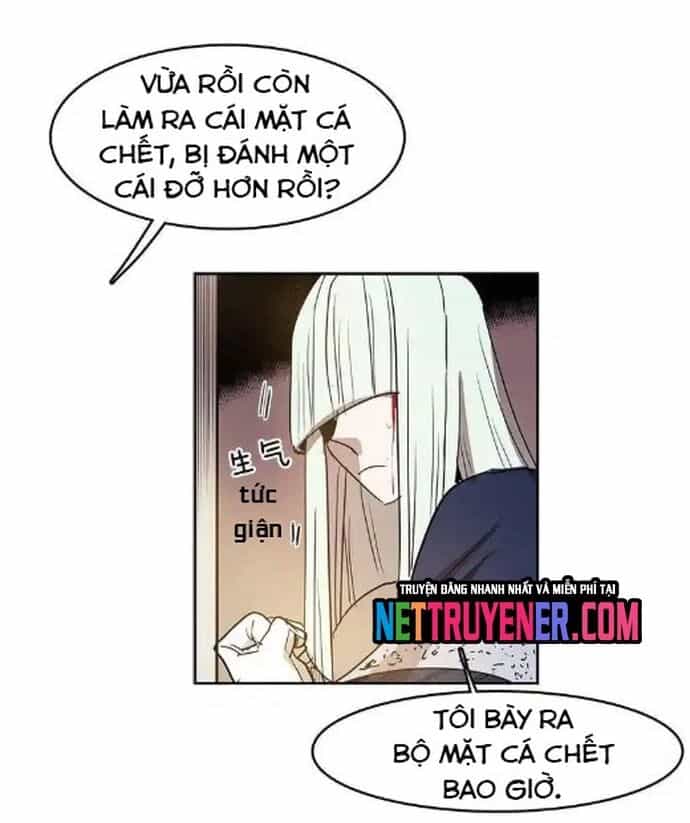 Cửa Hàng Vô Danh - Chương 112 - ảnh 42