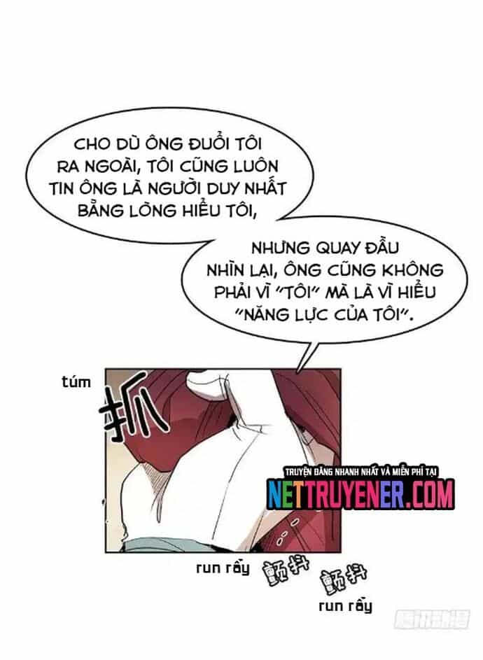 Cửa Hàng Vô Danh - Chương 112 - ảnh 7