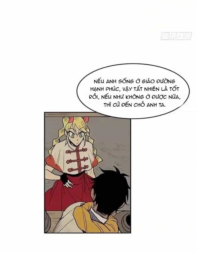 Cửa Hàng Vô Danh - Chương 113 - ảnh 11