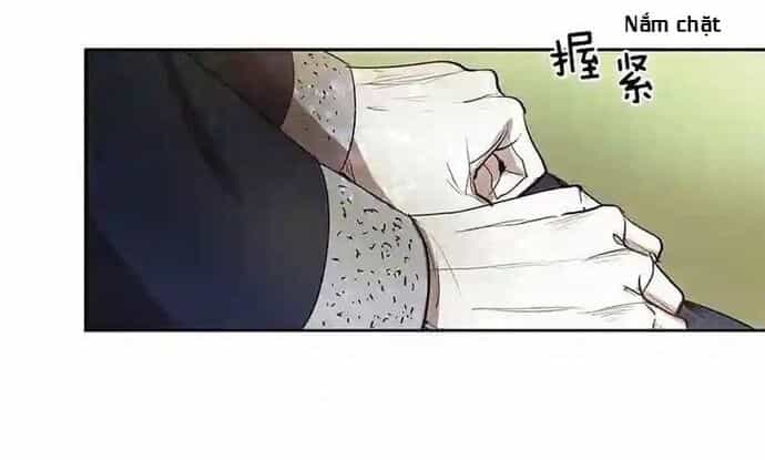 Cửa Hàng Vô Danh - Chương 113 - ảnh 15