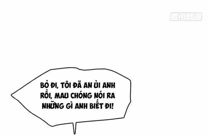 Cửa Hàng Vô Danh - Chương 113 - ảnh 22
