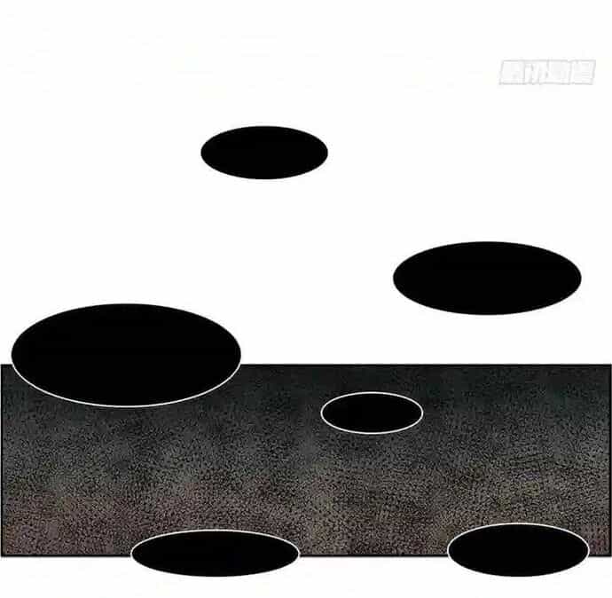 Cửa Hàng Vô Danh - Chương 113 - ảnh 44
