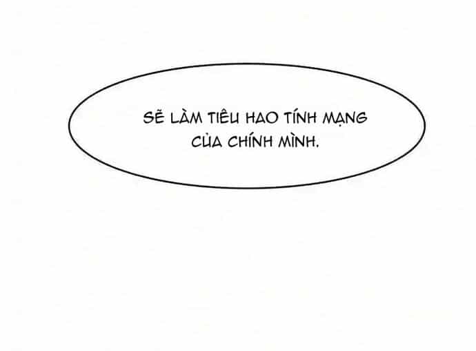 Cửa Hàng Vô Danh - Chương 113 - ảnh 47