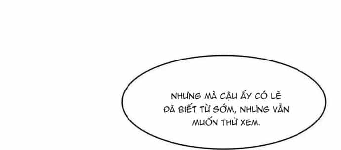 Cửa Hàng Vô Danh - Chương 114 - ảnh 24