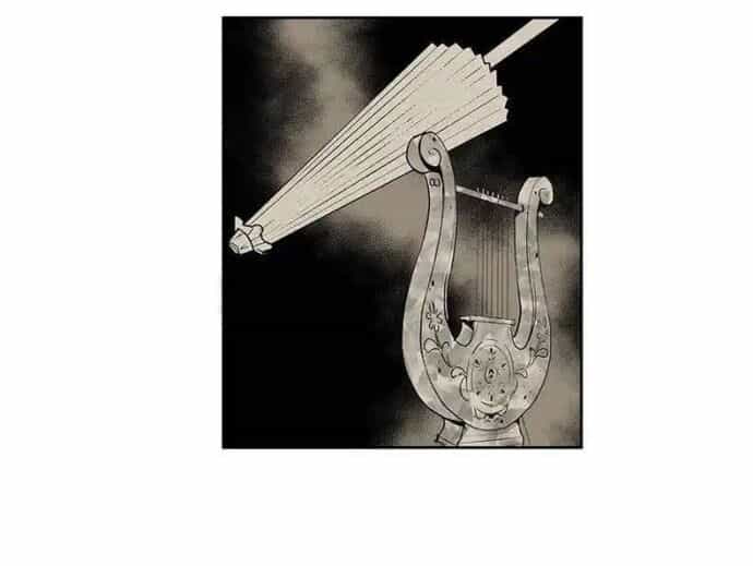 Cửa Hàng Vô Danh - Chương 114 - ảnh 9