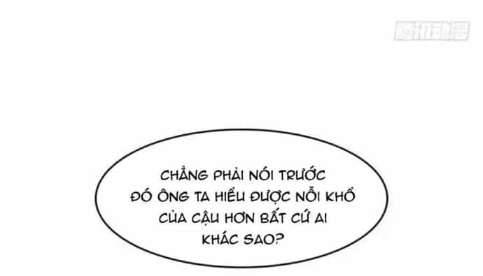 Cửa Hàng Vô Danh - Chương 115 - ảnh 16